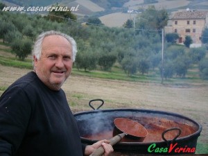 giuseppe